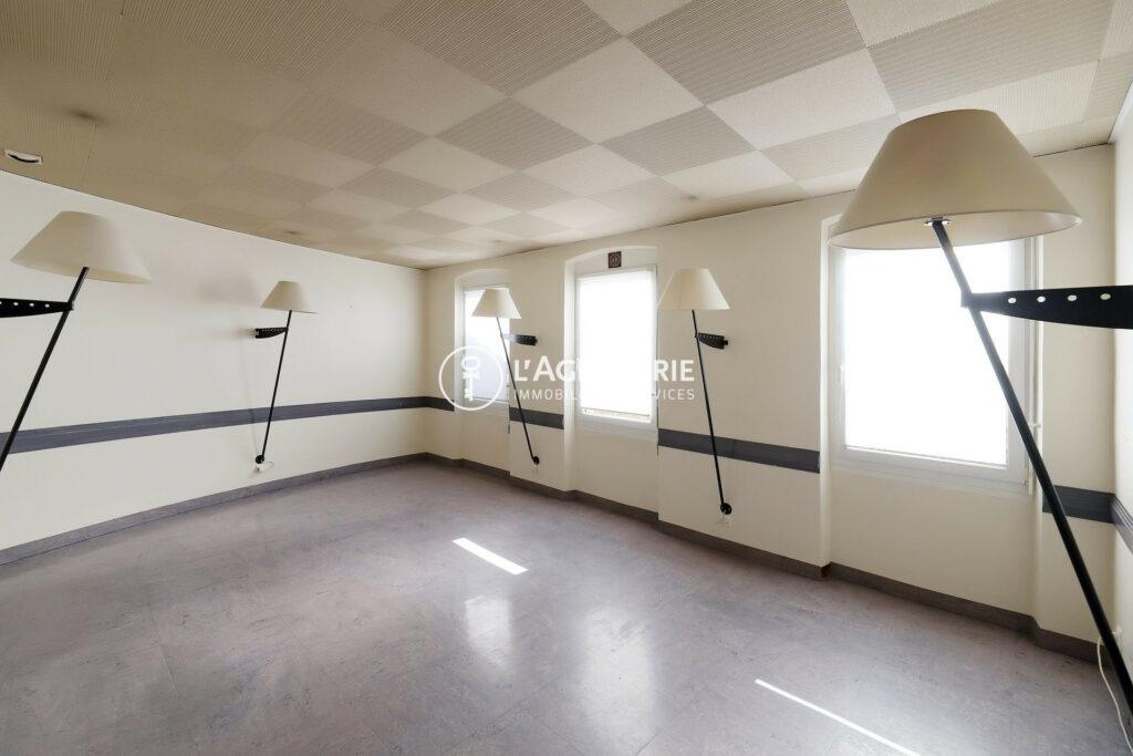 Local professionnel ALBI