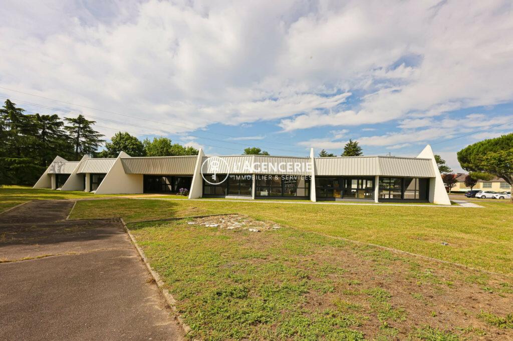 Immobilier Professionnel à vendre Albi