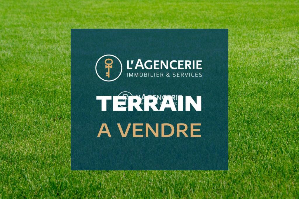 Terrain à vendre Albi