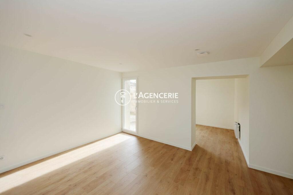 Appartement à vendre Albi