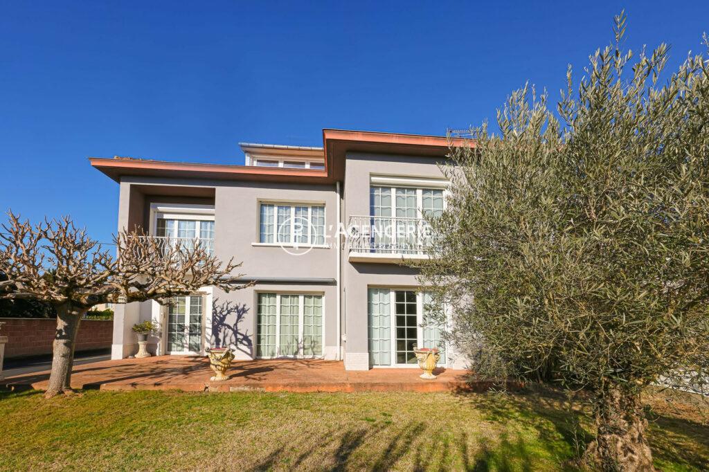 Maison à vendre Albi