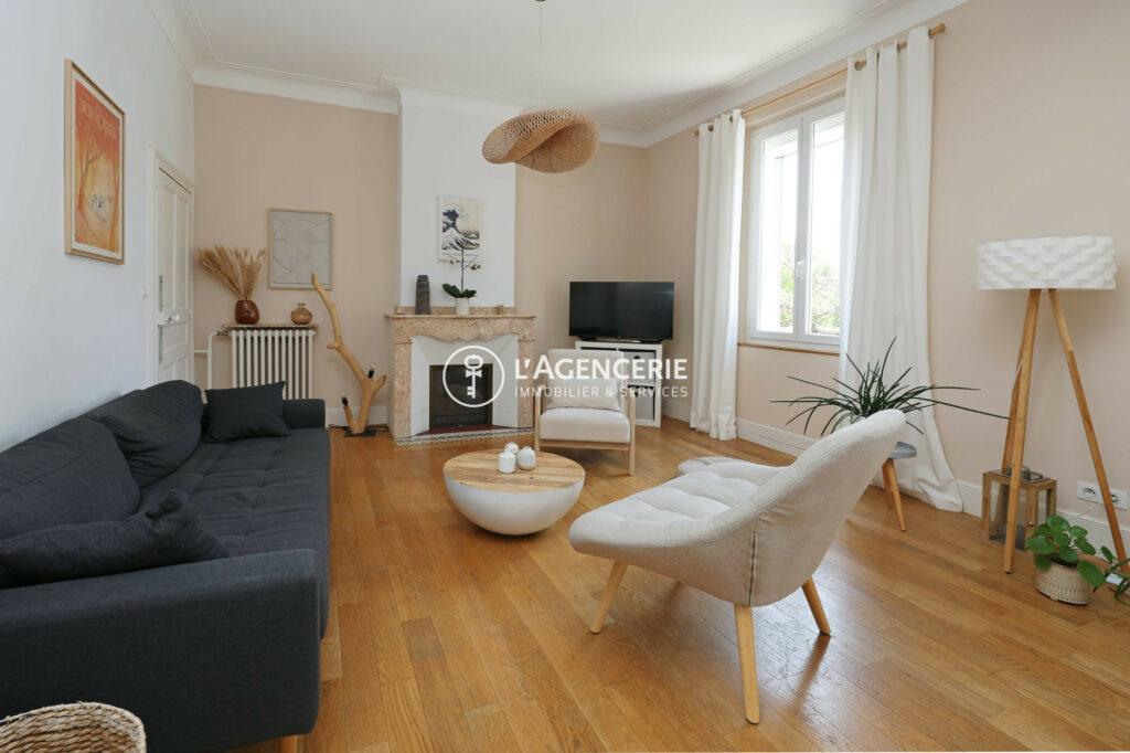 Albi Rochegude, maison de charme avec studio indépendant,