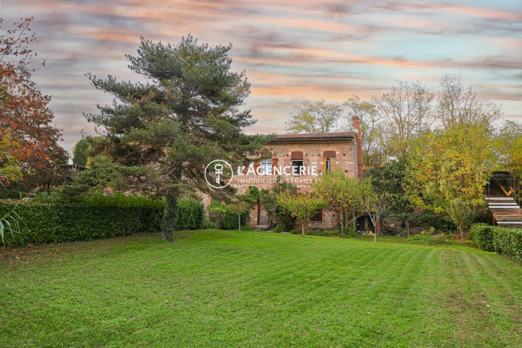 Idéal Investissement