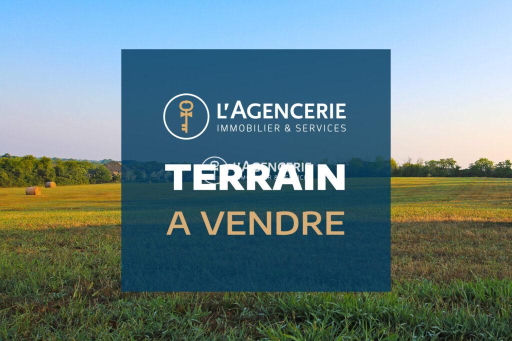 Immobilier Professionnel à vendre Albi