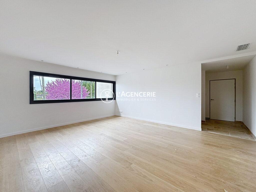 Appartement à louer Albi