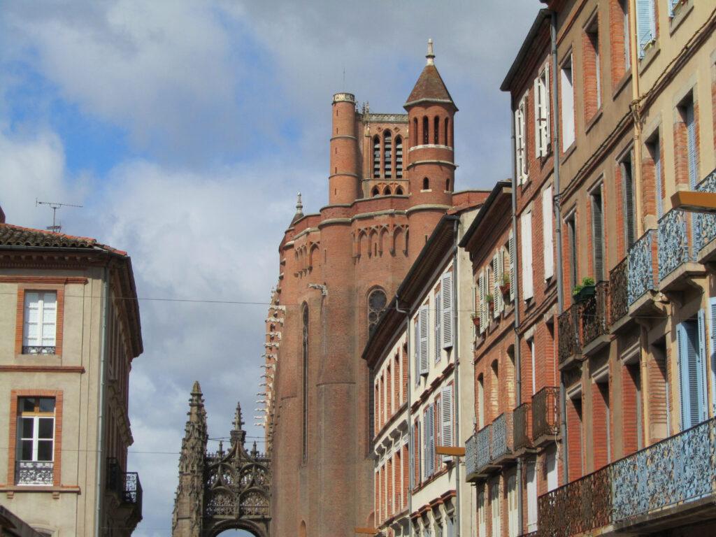 albi