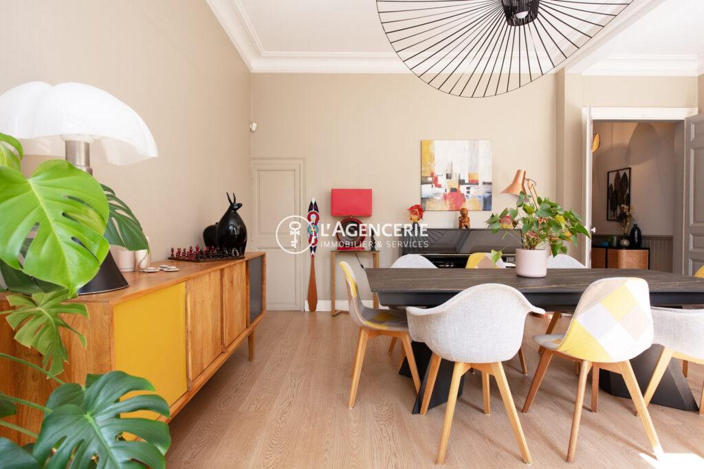 Maison Albigeoise – Coeur de ville