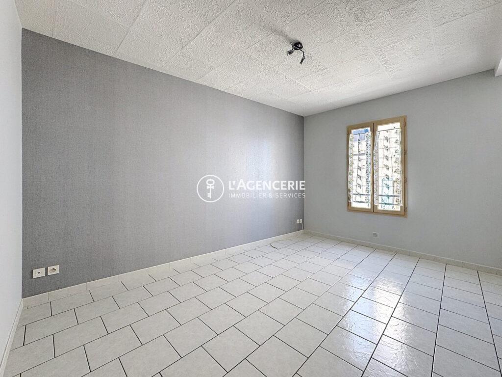 Maison à louer Lescure-d&rsquo;Albigeois