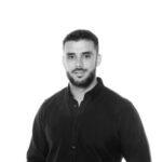 Fabien ANDRIEU