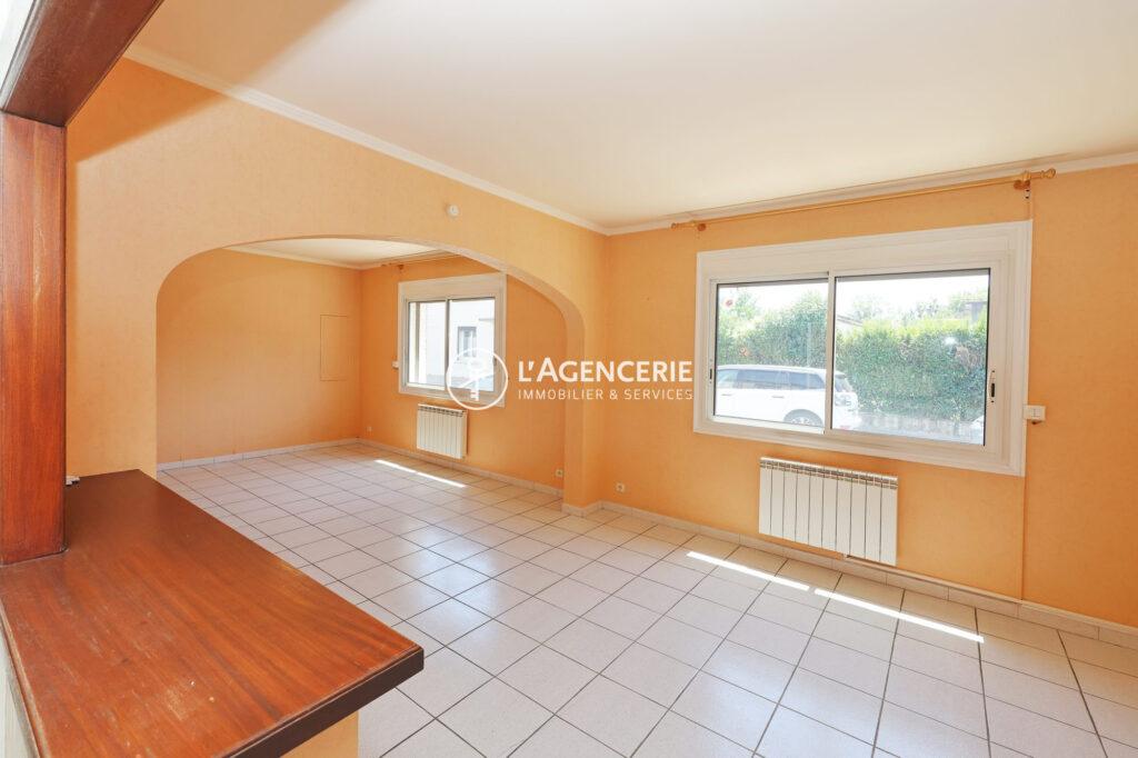 Maison T5