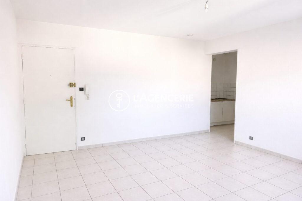 Appartement à vendre Albi